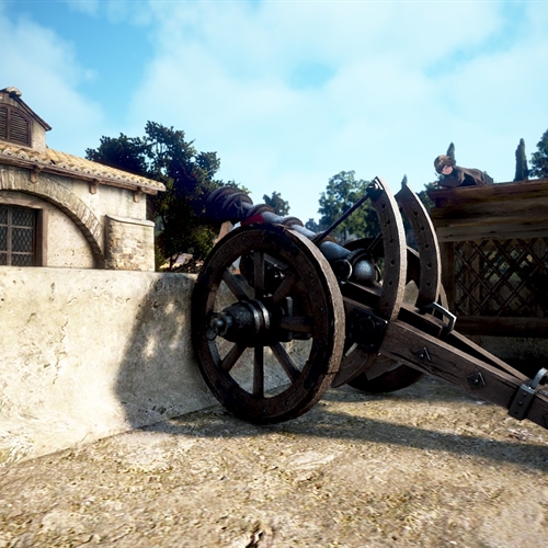 scs_1_26062909421806130_thumb