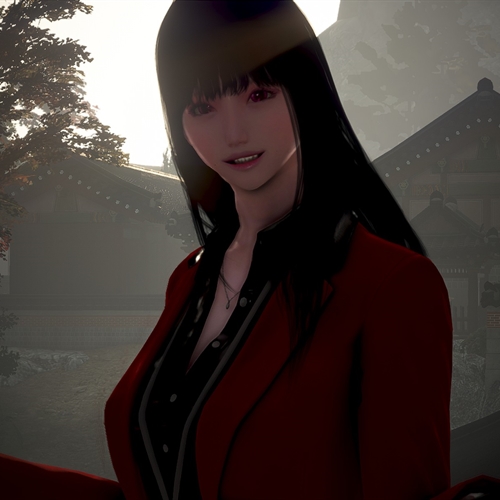 scs_6_26062907221479045_thumb