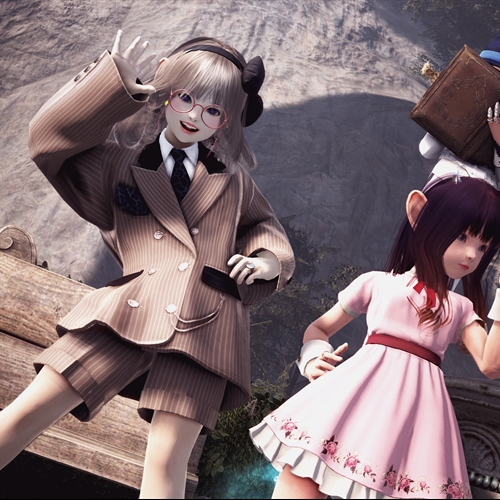 scs_6_26062910572905032_thumb
