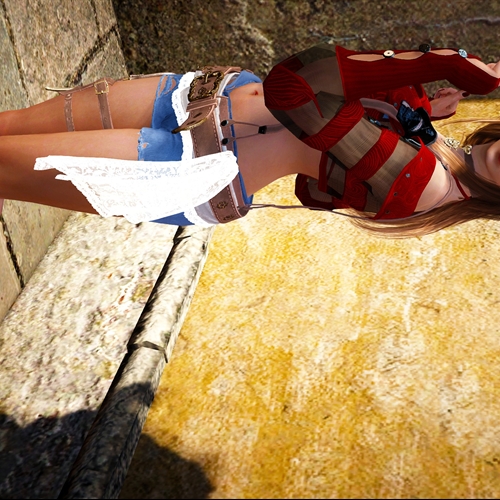 scs_5_26060311403859743_thumb