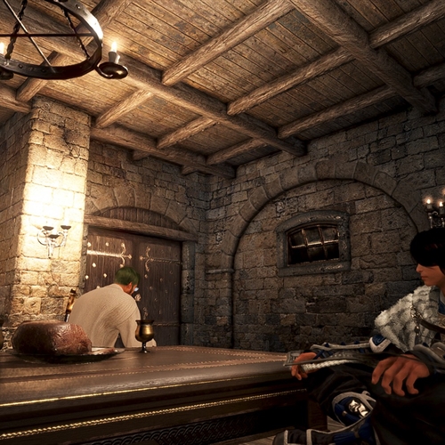 scs_6_26060305384483976_thumb