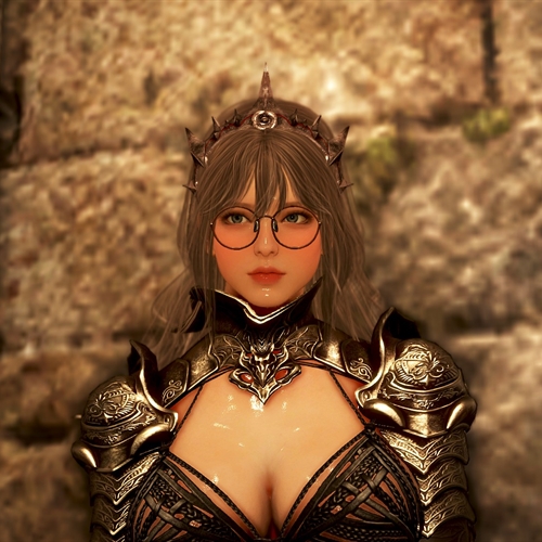 scs_1_26063007223645263_thumb