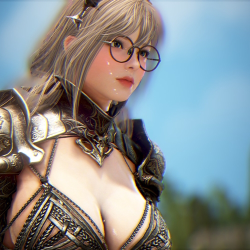 scs_1_26063007255752840_thumb