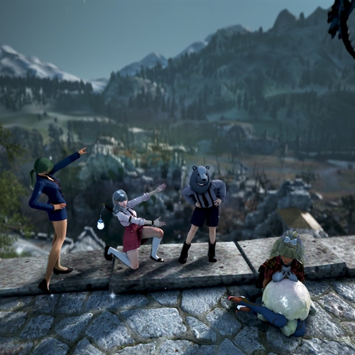 scs_1_26063008492583463_thumb