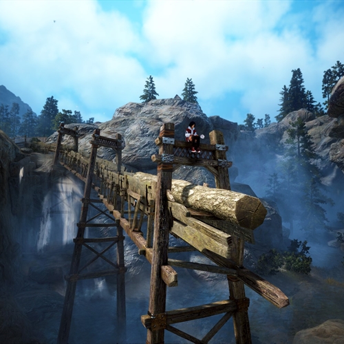 scs_1_26063010124338817_thumb