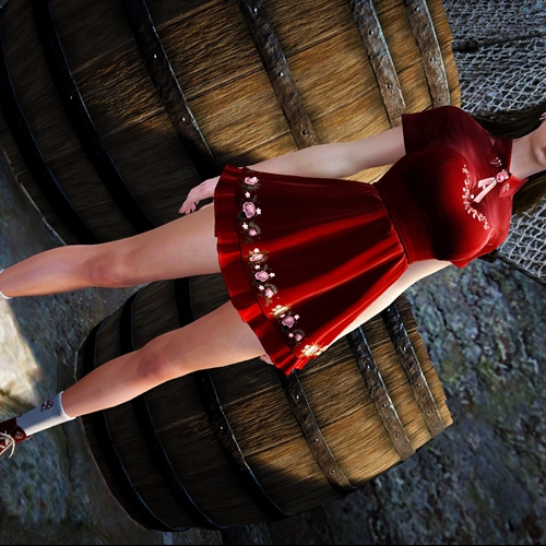scs_5_26063011401482538_thumb