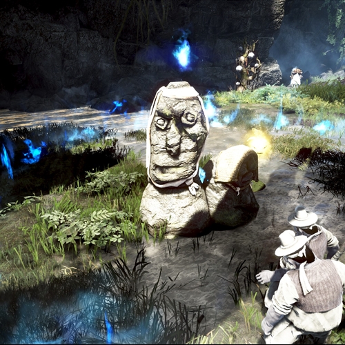 scs_1_26060402450235163_thumb
