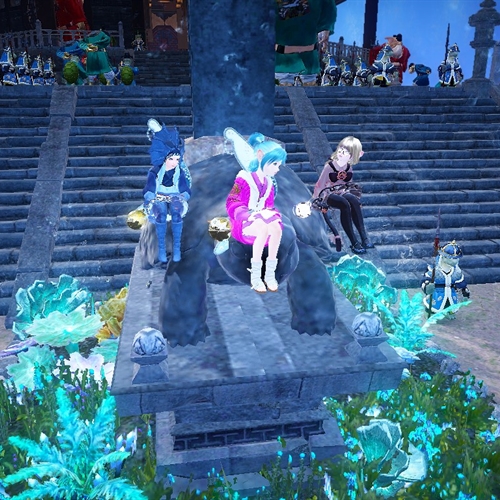 scs_1_26060409303769844_thumb