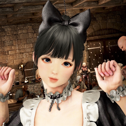 scs_6_26060408314575759_thumb