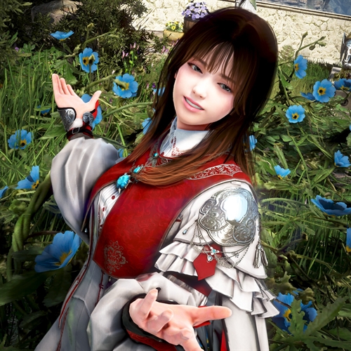 scs_6_26060501145203257_thumb