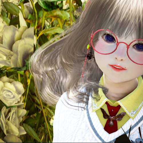 scs_6_26060503153822079_thumb