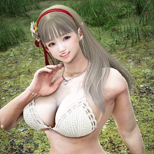 scs_6_26060510303442665_thumb
