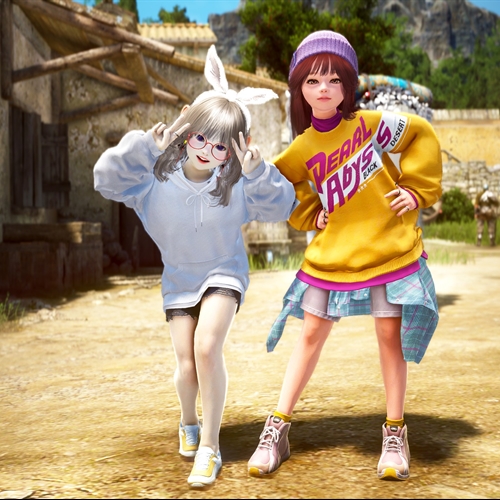scs_6_26060511452924091_thumb