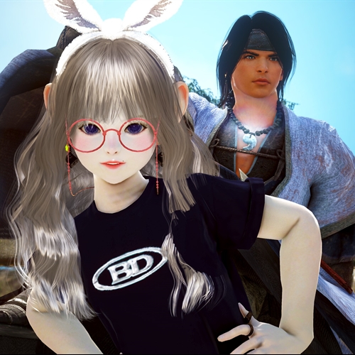 scs_6_26060512104852595_thumb