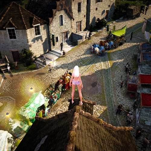 scs_1_26060611451092996_thumb