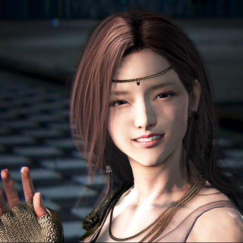 scs_4_26060612355179127_thumb