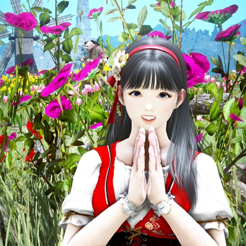 scs_6_26060607561914780_thumb