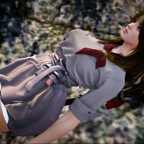 scs_5_26060701531496612_thumb