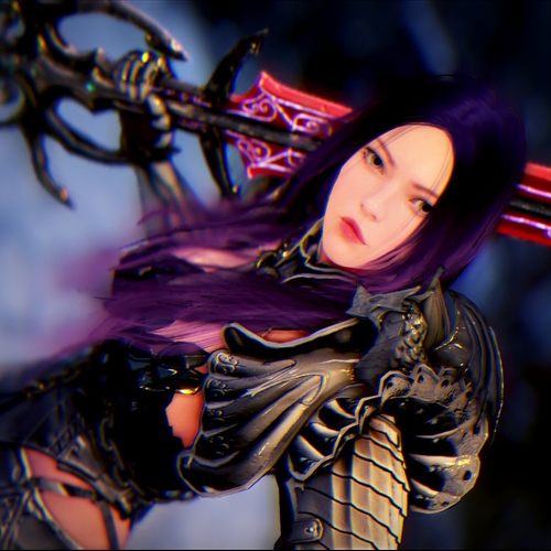 scs_6_26060701325795770_thumb