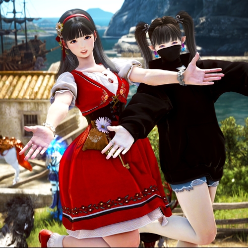 scs_6_26060712035667572_thumb