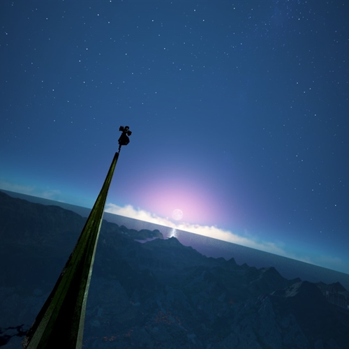 scs_4_26060810513708499_thumb