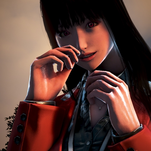 scs_4_26070107034310563_thumb