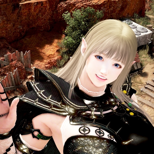 scs_4_26070108491539058_thumb