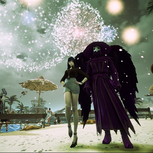 scs_6_26071006555348220_thumb