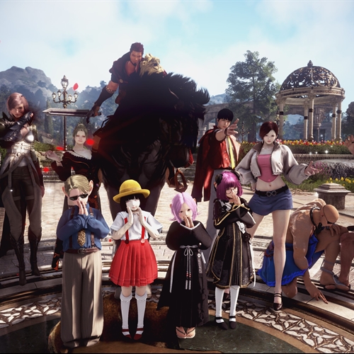 scs_6_26071011003102713_thumb