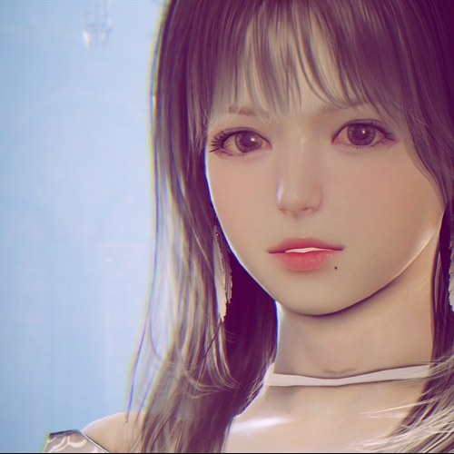 scs_6_2607101244337246_thumb