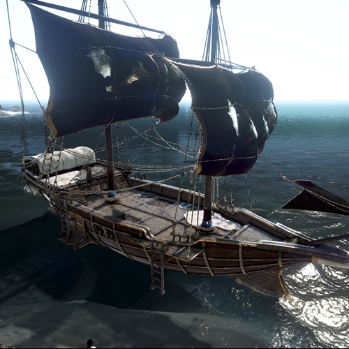 scs_1_26071102045409726_thumb