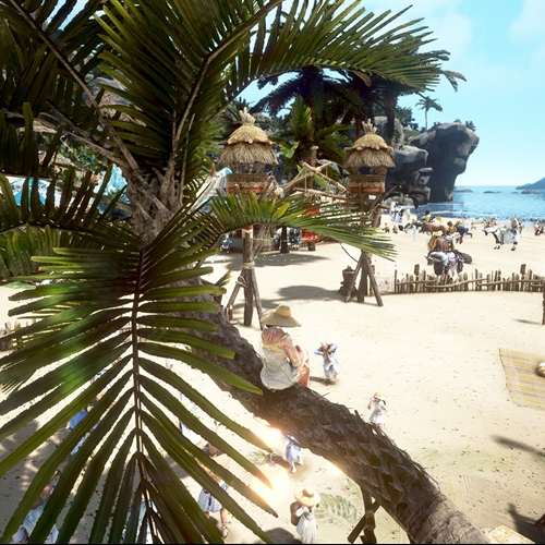 scs_1_26071102480948376_thumb