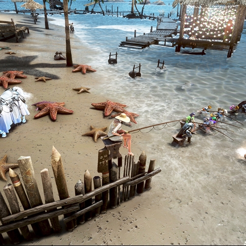 scs_1_26071102523132391_thumb