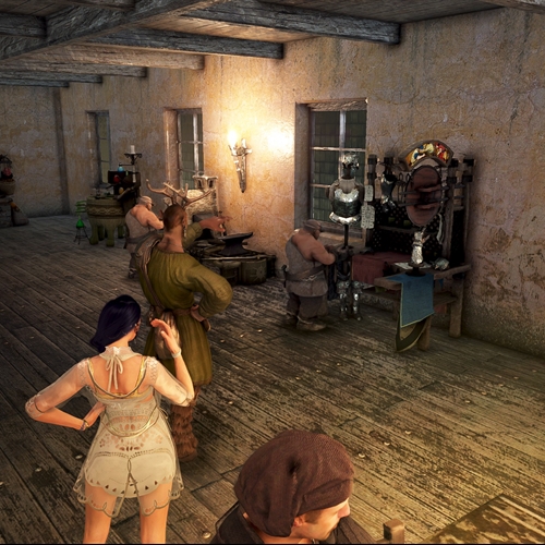 scs_1_26071103551833148_thumb