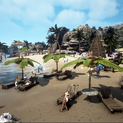 scs_2_26071102153813857_thumb