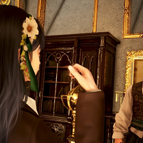 scs_5_26071110151442848_thumb
