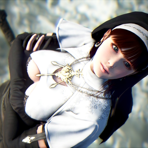 scs_6_26071101105612957_thumb
