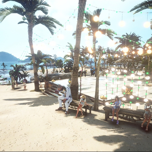 scs_6_26071102244636764_thumb