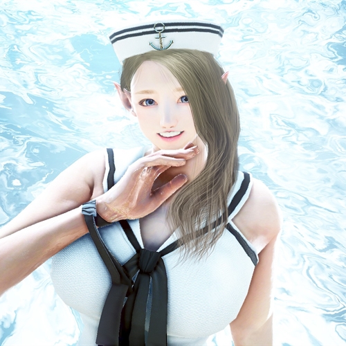 scs_6_26071107334984613_thumb