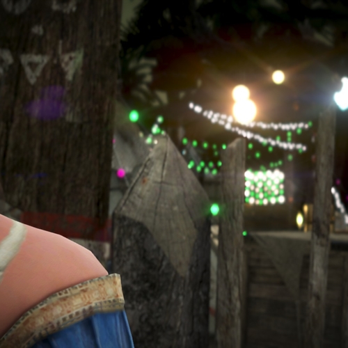 scs_1_26071201212921337_thumb