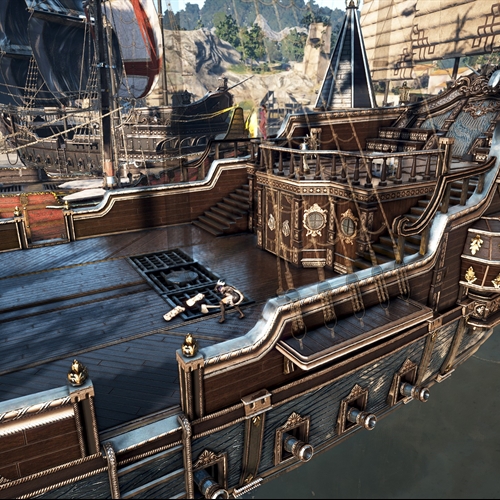 scs_1_26071201230725769_thumb