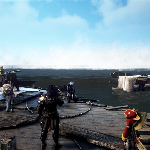 scs_1_26071201541196948_thumb