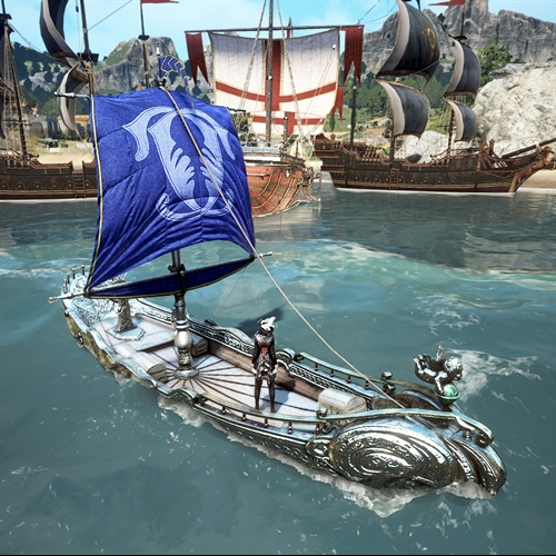 scs_1_26071202312248898_thumb