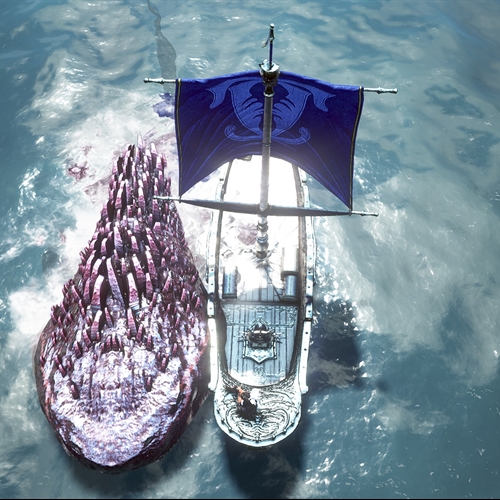 scs_1_26071202364412021_thumb