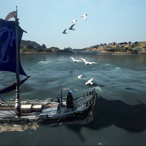 scs_1_26071203475567273_thumb