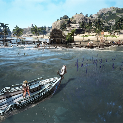 scs_1_26071206143112139_thumb