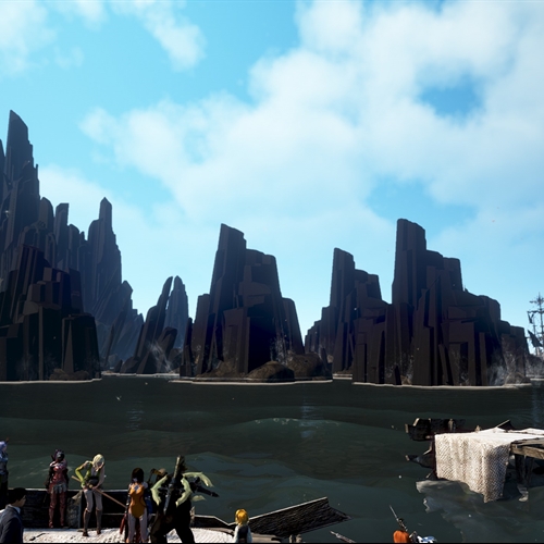 scs_3_2607120205572103_thumb