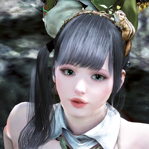 scs_3_26071202144000060_thumb