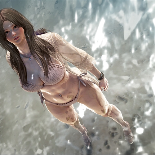 scs_3_26071210365644982_thumb