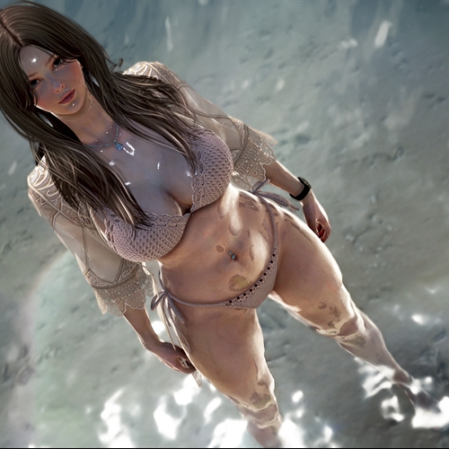 scs_3_26071210543152713_thumb